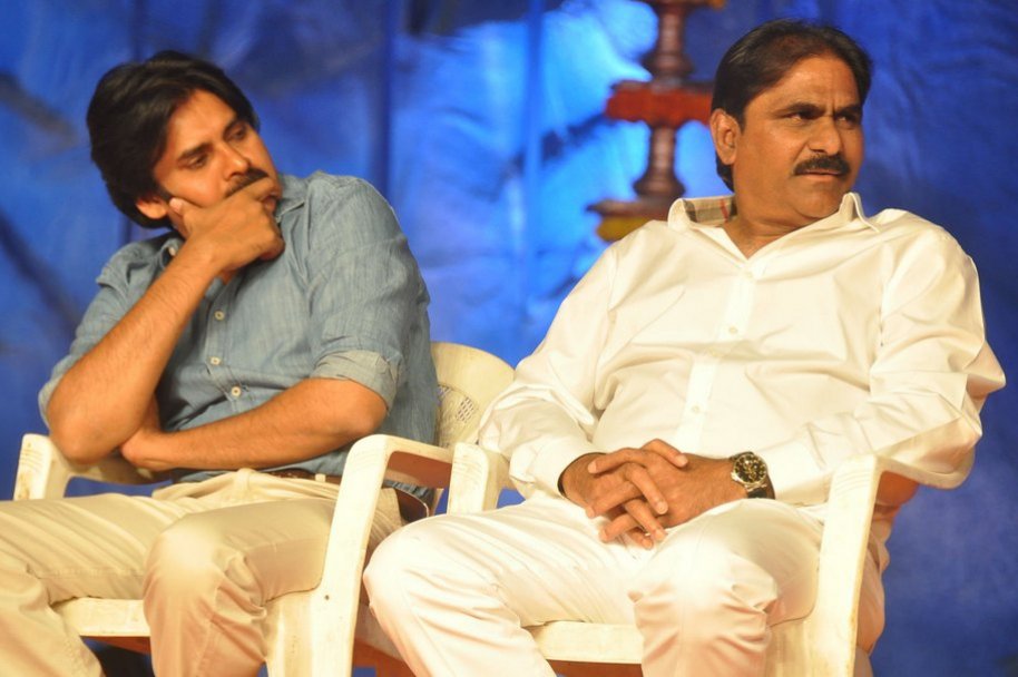 Pawan-Kalyan-at-Bakthi-TV-Koti-Deepotsavam-Event
